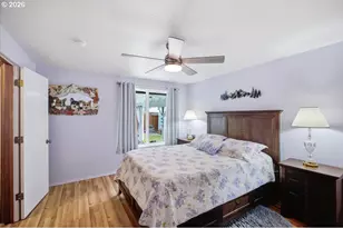 842 29th Ave, Sweet Home, OR 97386 - Photo 20