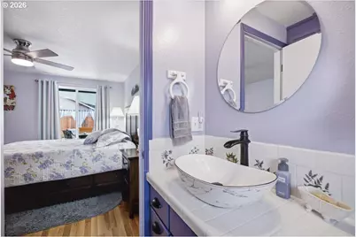 842 29th Ave, Sweet Home, OR 97386 - Photo 22