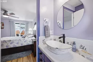 842 29th Ave, Sweet Home, OR 97386 - Photo 22