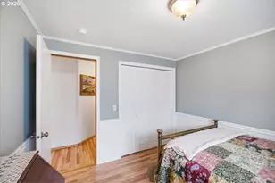 842 29th Ave, Sweet Home, OR 97386 - Photo 24
