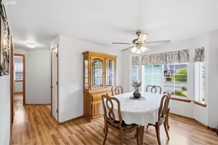 842 29th Ave, Sweet Home, OR 97386 - Photo 10