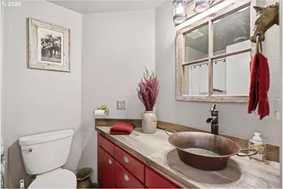 842 29th Ave, Sweet Home, OR 97386 - Photo 26