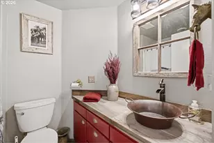 842 29th Ave, Sweet Home, OR 97386 - Photo 26