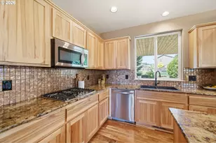 1506 NW 339th St, La Center, WA 98629 - Photo 16