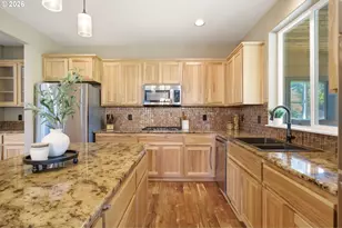 1506 NW 339th St, La Center, WA 98629 - Photo 18
