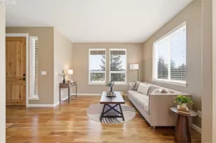1506 NW 339th St, La Center, WA 98629 - Photo 8