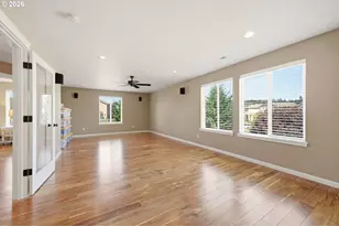 1506 NW 339th St, La Center, WA 98629 - Photo 34