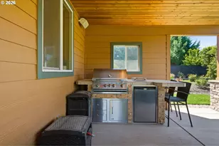 1506 NW 339th St, La Center, WA 98629 - Photo 38