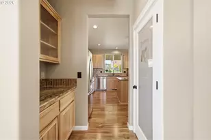 1506 NW 339th St, La Center, WA 98629 - Photo 20