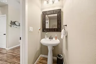1506 NW 339th St, La Center, WA 98629 - Photo 22