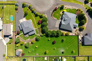1506 NW 339th St, La Center, WA 98629 - Photo 46
