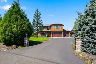 1506 NW 339th St, La Center, WA 98629 - Photo 4