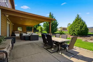 1506 NW 339th St, La Center, WA 98629 - Photo 40