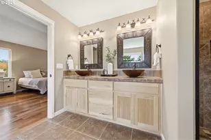 1506 NW 339th St, La Center, WA 98629 - Photo 28