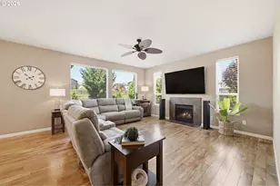 1506 NW 339th St, La Center, WA 98629 - Photo 10