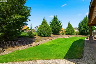 1506 NW 339th St, La Center, WA 98629 - Photo 44