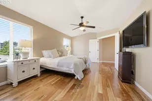 1506 NW 339th St, La Center, WA 98629 - Photo 26