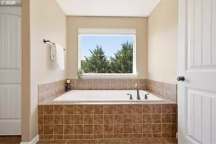 1506 NW 339th St, La Center, WA 98629 - Photo 30
