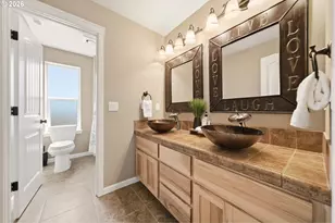 1506 NW 339th St, La Center, WA 98629 - Photo 32