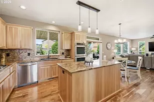 1506 NW 339th St, La Center, WA 98629 - Photo 14