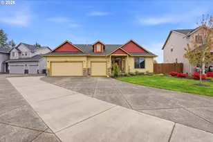 3188 36th Ave, Albany, OR 97322 - Photo 2