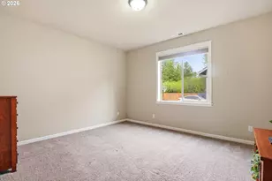 3188 36th Ave, Albany, OR 97322 - Photo 30