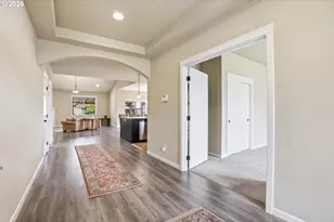 3188 36th Ave, Albany, OR 97322 - Photo 6