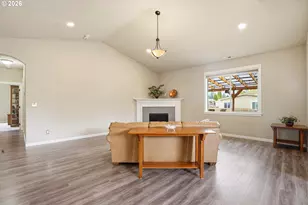 3188 36th Ave, Albany, OR 97322 - Photo 28