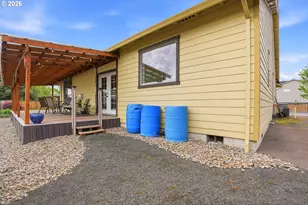 3188 36th Ave, Albany, OR 97322 - Photo 34