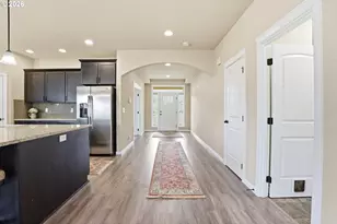 3188 36th Ave, Albany, OR 97322 - Photo 18