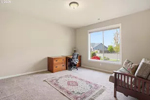 3188 36th Ave, Albany, OR 97322 - Photo 26