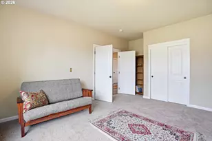 3188 36th Ave, Albany, OR 97322 - Photo 22
