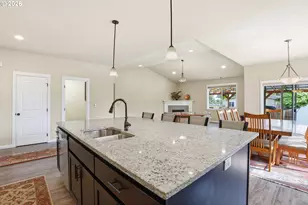 3188 36th Ave, Albany, OR 97322 - Photo 8