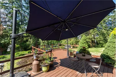 320 Haussler Rd, Kelso, WA 98626 - Photo 4