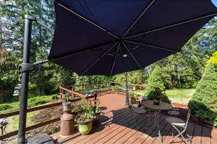 320 Haussler Rd, Kelso, WA 98626 - Photo 4