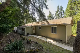 320 Haussler Rd, Kelso, WA 98626 - Photo 28
