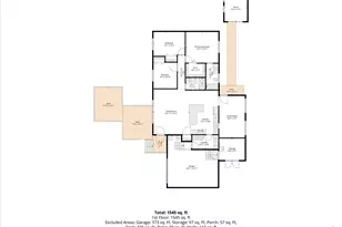 320 Haussler Rd, Kelso, WA 98626 - Photo 36