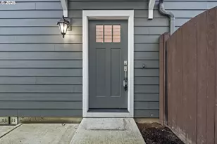 1724 NE 146th St, Vancouver, WA 98686 - Photo 2