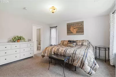 4204 NE Cardiel Rd, Washougal, WA 98671 - Photo 24