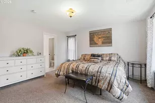 4204 NE Cardiel Rd, Washougal, WA 98671 - Photo 24