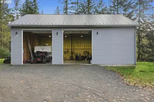 4204 NE Cardiel Rd, Washougal, WA 98671 - Photo 32