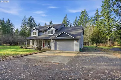 4204 NE Cardiel Rd, Washougal, WA 98671 - Photo 4