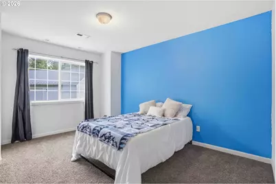 4204 NE Cardiel Rd, Washougal, WA 98671 - Photo 20