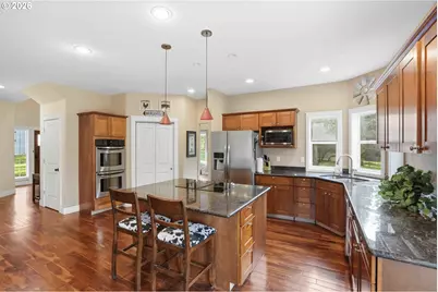 4204 NE Cardiel Rd, Washougal, WA 98671 - Photo 14