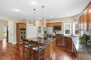 4204 NE Cardiel Rd, Washougal, WA 98671 - Photo 14