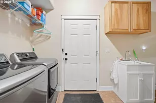 4204 NE Cardiel Rd, Washougal, WA 98671 - Photo 28