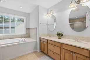 4204 NE Cardiel Rd, Washougal, WA 98671 - Photo 26