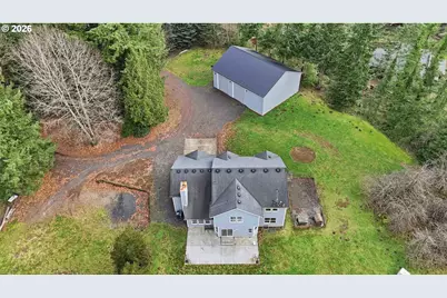 4204 NE Cardiel Rd, Washougal, WA 98671 - Photo 36