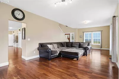 4204 NE Cardiel Rd, Washougal, WA 98671 - Photo 6