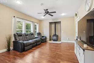 4204 NE Cardiel Rd, Washougal, WA 98671 - Photo 16